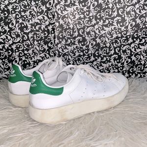 Stan Smith adidas
